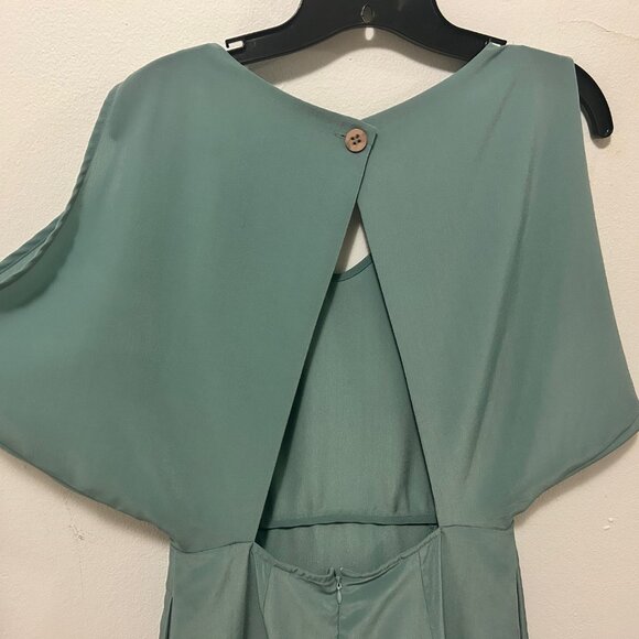 Women's BCB Generation Mint Dress Size Small - Picture 3 of 9